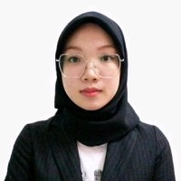 Husna Musa