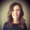 Teresa Schaaf, MLS (ASCP)