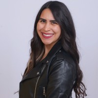 Susy Gasca