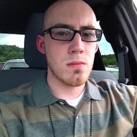 Timothy Crowder