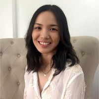 Hannah Magdangal