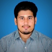 Vaidyanathan R