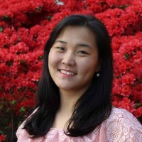 (Juna) Yi Zhang