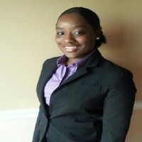 Deshawn Jemmott
