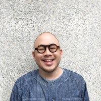 Felix Singgih