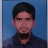Ali Muhammed