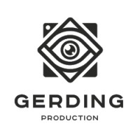 Kevin Gerding