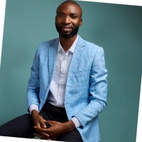 Davidson Osewe