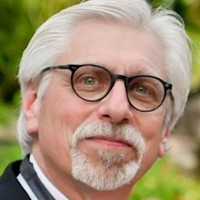 Dave Klinger
