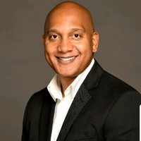 Terrence Brown