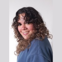Daniela Alejandra Ortega Chollett