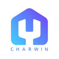 Charwin .Ir