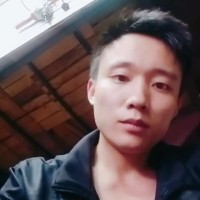 欧小龙