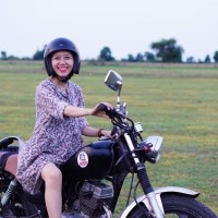 Phung Phan