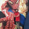 Manjit Singhmani