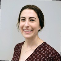 Danielle Shulman