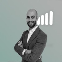 Simone Alfieri
