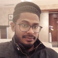 Abdur Noor