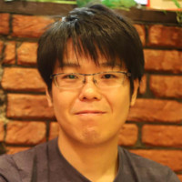 Ryoichi Ando