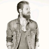 Michael Patten