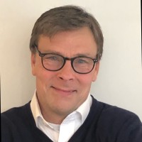 Ulf Wilhelmsson