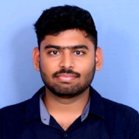 Ankit Baranwal
