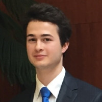 Bálint Bordács