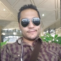 Salama Sarhan
