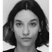 Giulia Lazzarelli