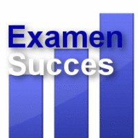 Wiskunde Docent