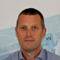 Lars Johansen