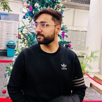 Aditya Agrawal