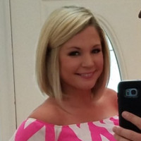 Rebecca Sisson