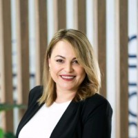 Shelley Billing