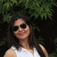 Divya Gill