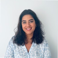 Ana Sofia Rosa