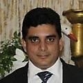 Tissa Perera