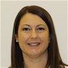 Salanda Bowman, Msn, Rn-Bc