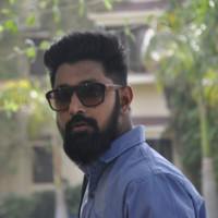 Taher Bohra