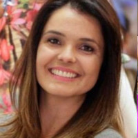 Giselly Pereira Pereira Palhares Perfeito