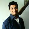 S Pavan Kumar