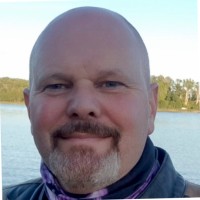 Fredrik Lejon