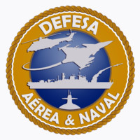 Defesa Aérea Naval