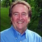 Wes Hamilton