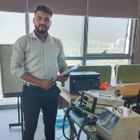 Atharva Katkar