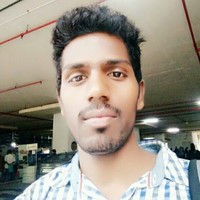 Pandit Lagade