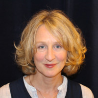Jane Magowan