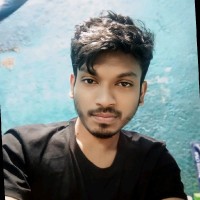 Shubhankar Samanta