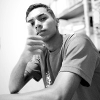 Luiz Henrique
