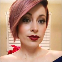 Julie Hamilton